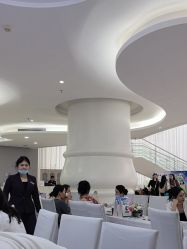 -广州美莱医疗美容医院