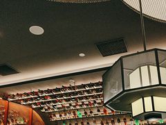 -華府Deluxe(兴业太古汇店)
