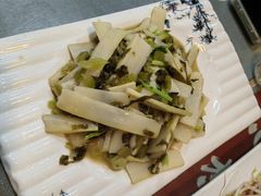-来客家食府 · 福建客家菜(厦禾路店)