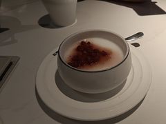 -荔粥记潮汕砂锅粥(太湖路店)