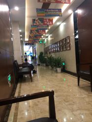 -深圳阳光医疗美容医院·旗舰店