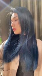 -whair