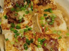 -老客家·客家菜(万达店)