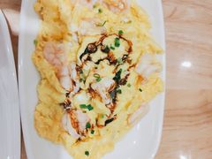 -正東记港味烧腊餐室(天鹅湖银泰城店)