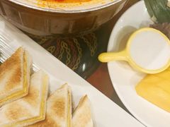 -米泰芒·东南亚料理(体育西店)