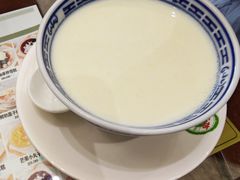 -仁信老铺甜品(北京路店)