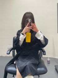 -DL HOPE造型