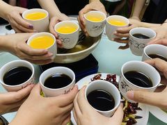 -房陵农家(东亭店)