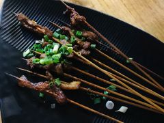 -成都吃客(九眼桥店)