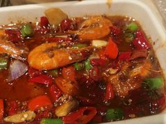 -盒马鲜生(莱蒙都会店)