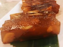 -点都德(汇胜楼店)