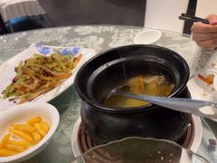 -丽华园(青少年宫店)