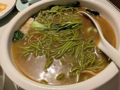 -品湘宴·湖南宁乡菜