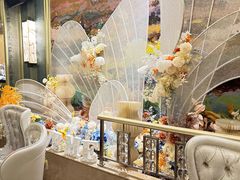-无名居(农展馆店)