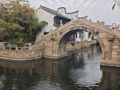 -真真老老(月河花鸟市场店)