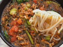 -云腾食府·云南菜