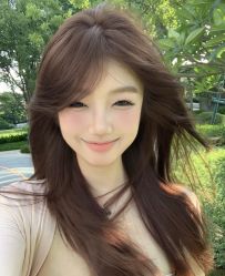 -东瀛造型