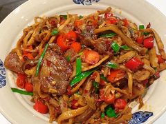 -潇湘阁(昆泰国际大厦店)