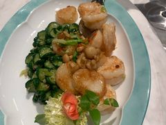 -伯衡55·吉品轩(乌鲁木齐南路店)