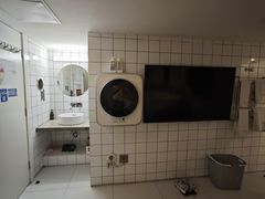 -同古舍博物馆酒店(江南西店)