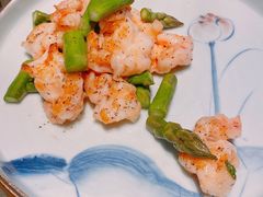 -晟永興烤鸭店(五道口店)