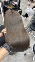 -MT·ID 烫发.染发.接发SALON
