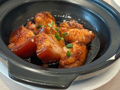 -群乐饭店(滨安路店)