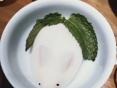 -局气烤鸭·北京菜(前门店)