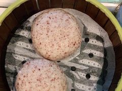 -野妹火锅(南园店)