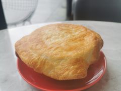 -必胜客(瑞虹店)