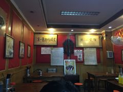 -陈寔包子王·卤煮小肠·京味小吃(龙潭店)
