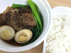 -翡翠江南(国贸商城店)