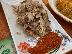 -国强手抓(西夏区店)