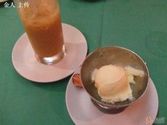 2046-1-金雀餐厅(铜锣湾店)