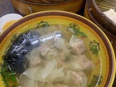 -吾介小籠館