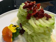 -徐记私厨(半淞园路店)