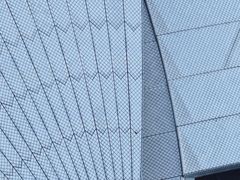 -悉尼歌剧院