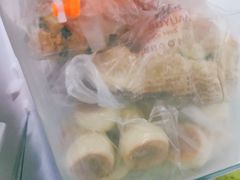 -闻酥园(水碾河路店)