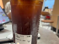 -Manner Coffee(徐汇滨江店)