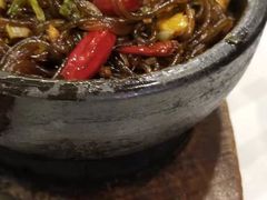 -和记小菜(七宝店)