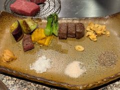 -神户牛排 石田屋(本店)