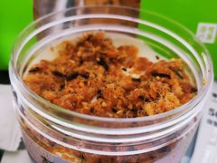 -奈雪的茶(凯德新都心店)