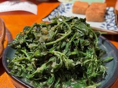 -阿里家·新疆烤肉酒場 by MIG