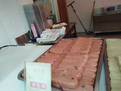 -五芳斋(中山大道总店)