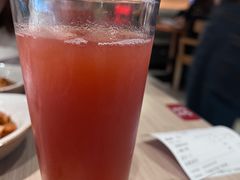 -大师兄·西北小馆(南沙万达广场店)