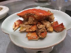 -海景壹号大酒店(滨湖店)