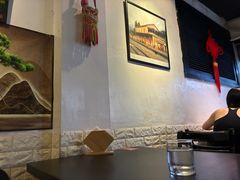 -南蛮子Southern Barbarian(进贤路店)