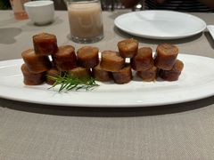 -凤凰园烤鸭店·唐山菜·传承花椒肉(老唐丰路店)