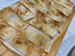 -青花椒花椒鱼(合生汇店)