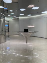 -明潪Selfology升维护理中心